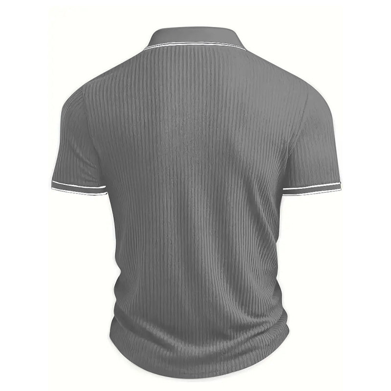 POLO CONTINENTAL