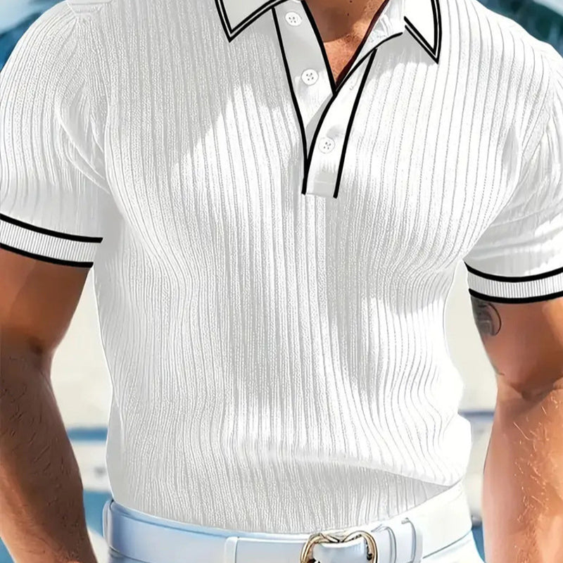 POLO CONTINENTAL