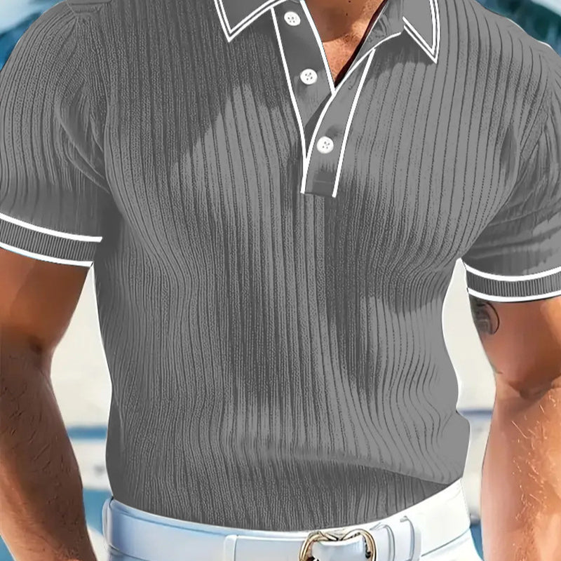 POLO CONTINENTAL
