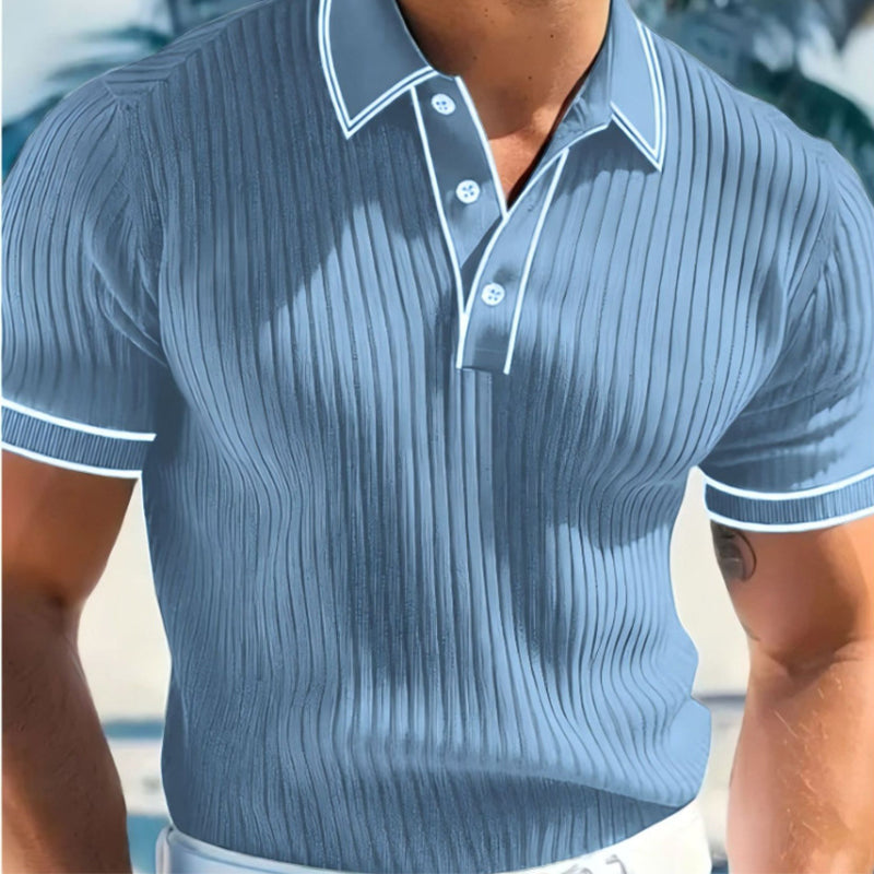 POLO CONTINENTAL